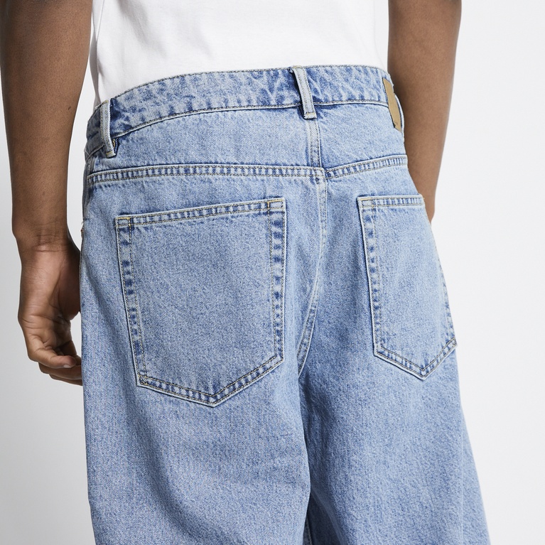 Jeans „Atlanta“